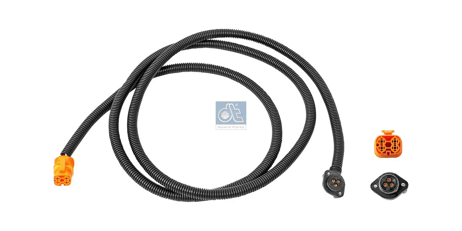 Wear Indicator, brake pad